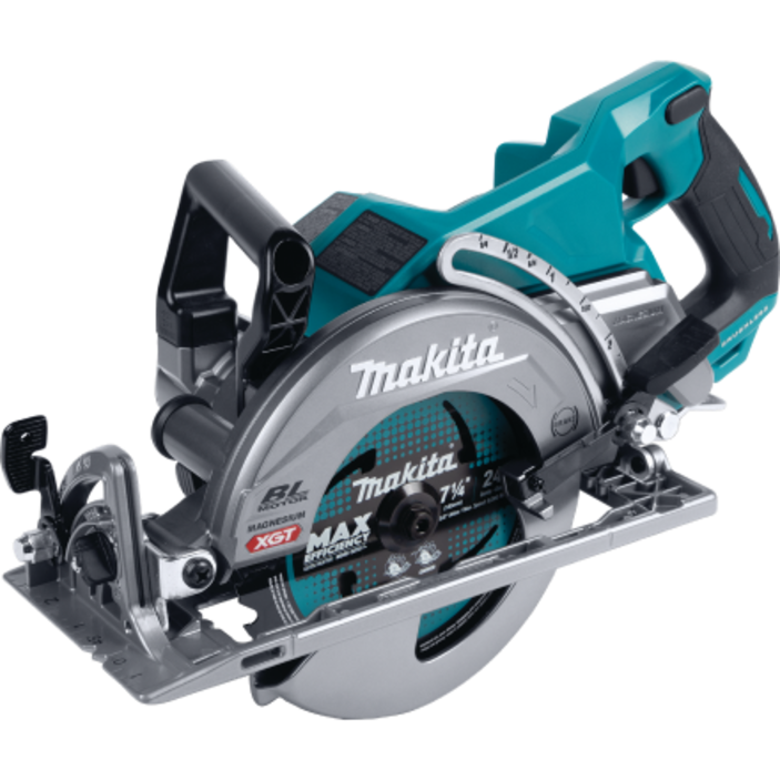 Cordless Makita Saws The Home Depot